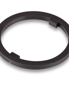 Anti-rotationring PDI498 for medicator D25 RE5